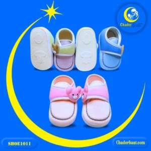 SHOE1011