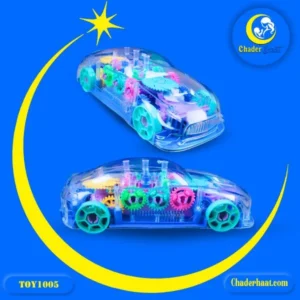 car big transparent Transparent Car L