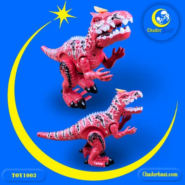 dainosour Dinosaurs